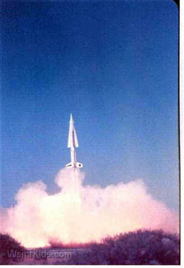 MISSILES FROM 50s-60s BLISS OR WSMR  002.jpg - LEAD Technologies Inc. V1.01